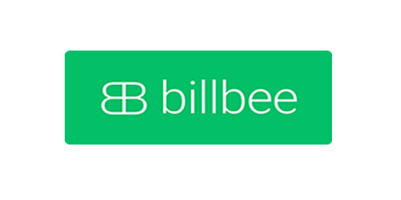 Logo billbee